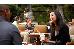Thumbnail 204
