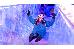 Thumbnail 288
