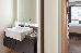 Thumbnail 205