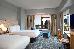 Thumbnail 201