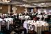 Thumbnail 135