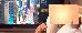 Thumbnail 41