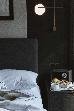 Thumbnail 52