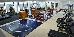 Thumbnail 260