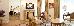 Thumbnail 128