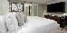 Thumbnail 99
