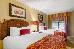 Thumbnail 186