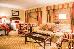 Thumbnail 33