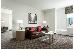 Thumbnail 263