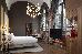 Thumbnail 51