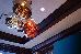 Thumbnail 203