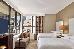Thumbnail 92