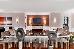 Thumbnail 101