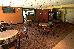 Thumbnail 23