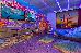 Thumbnail 31