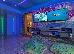 Thumbnail 46