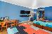 Thumbnail 49