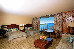 Thumbnail 32