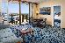 Thumbnail 71