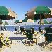 Thumbnail 138