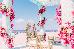 Thumbnail 27