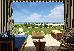 Thumbnail 190