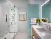 Thumbnail 340