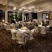 Thumbnail 139