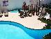 Thumbnail 22