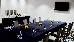 Thumbnail 168