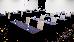 Thumbnail 164