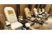 Thumbnail 80
