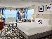 Thumbnail 64