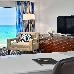 Thumbnail 239