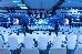 Thumbnail 181