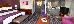 Thumbnail 22