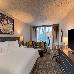 Thumbnail 104