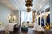 Thumbnail 39