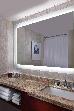 Thumbnail 95