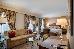 Thumbnail 192