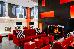 Thumbnail 66