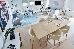 Thumbnail 85