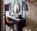 Thumbnail 224