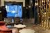Thumbnail 22