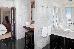 Thumbnail 44