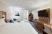 Thumbnail 59