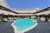 Thumbnail 22