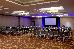 Thumbnail 123