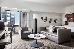 Thumbnail 38