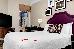 Thumbnail 81